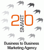 Eventi e Comunicazione aziendale: Idee per vendere 2BSMART SRL