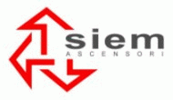 Vendita, produzione, installazione e manutenzione di impianti elevatori SIEM S.R.L.
