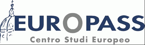 Scuola di lingua italiana a Firenze EUROPASS CENTRO STUDI EUROPEO