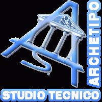 Architetti, Ingegneri, Consulenti tecnici STUDIO TECNICO ARCHETIPO: INGEGNERIA E ARCHITETTURA A IVREA TORINO AOSTA VERONA