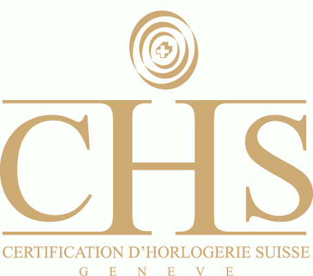 Chs: certifica i tuoi orologi in Svizzera on line CHS SA