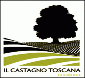 Residence Il Castagno toscana b&b D.I