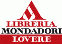 Libreria Mondadori Lovere: Libri, appuntamenti culturali, corsi e seminari LIBRERIA MONDADORI LOVERE