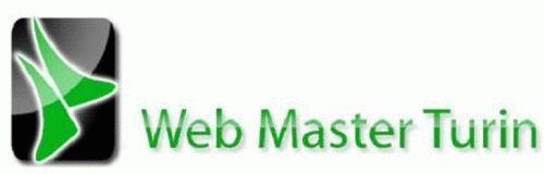 Creazione siti web, vendita ed assistenza PC e software gestionali e attività informatiche CAD-CAM WEB MASTER TURIN DI SOMMA GIOVANNI