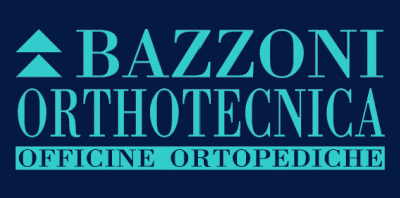 Ausili ortopedici, protesi, tutori, esame del passo ORTHOTECNICA BAZZONI SRL