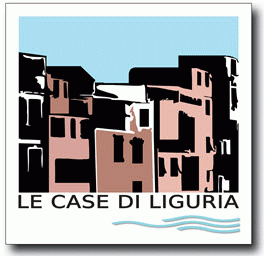 Appartamenti case Liguria LE CASE DI LIGURIA