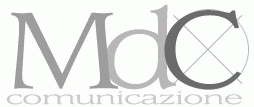 Web marketing newsletter MDC COMUNICAZIONE