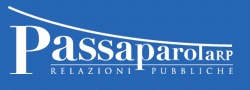 Relazioni pubbliche PASSAPAROLA S.A.S. DI RENZULLI DORA & C.