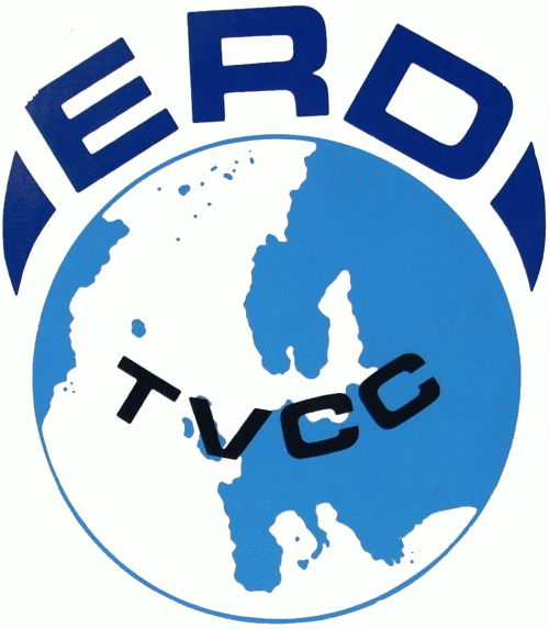 Distribuzione di Sistemi TVCC (videosorveglianza) ERD ELETTRONICA S.R.L.