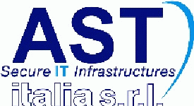 Infrastrutture IT, CED, Armadi ignifughi, NAS, Container speciali, Shelter, Data Center AST ITALIA S.R.L.