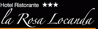 Hotel e Ristorante, Rosalocanda : accoglienza clienti, cucina tipica siciliana, spazio per ricevimenti e banchetti HOTEL E RISTORANTE "LA ROSA LOCANDA" S.A.S. DI LESCIO SABRINA & C.