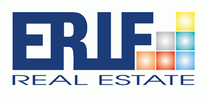 ERIF Real Estate: Costruttori dal 1970 ERIF S.R.L.