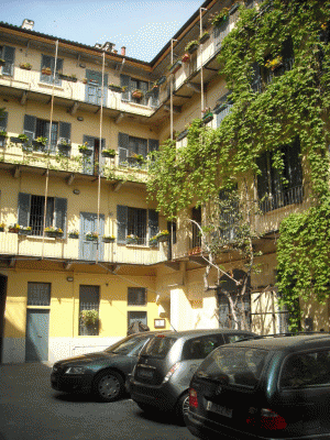 Hostel in Milan, Hostels in Milan, Hotel in Milano, Albergo in Milano, Alberghi in Milano, Hotel porta venezia Milano, DOWNTOWN MILAN HOTELS