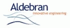 Documentazione tecnica, traduzioni, engineering ALDEBRAN