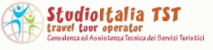 Last Minute, Hotel, Voli, VIaggi, Eventi STUDIO ITALIA TST TRAVEL TOUR OPERATOR DI MENAZZA DIANA