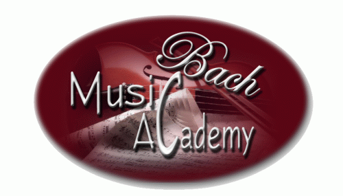 Accademia "Bach Music Academy" ACCADEMIA "BACH MUSIC ACADEMY"