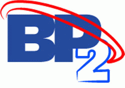 Software gestionali online BP2 SRL