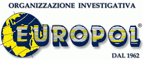 Agenzia Investigazioni Novara EUROPOL  AGENZIA DI INVESTIGAZIONI EUROPOL DAL 1962