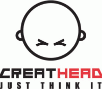 Creathead: la community dei creativi per il lancio di conteste e gare creative CREATHEAD