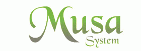 software per industrie e cantine MUSA SYSTEM SRL