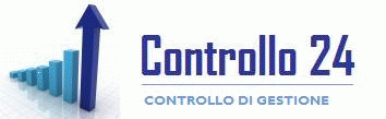CONTROLLO DI GESTIONE CONTROLLO24