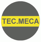Carrozzine elettroniche Tec.Meca TEC.MECA SNC