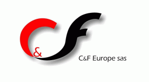riduzione costi trasporti e logistica,aggregazione della domanda niei trasporti,  C&F EUROPE SAS