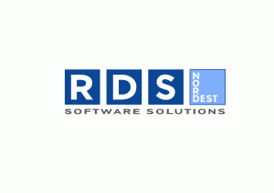 LIMS, Software laboratori di prove RDS NORDEST SRL