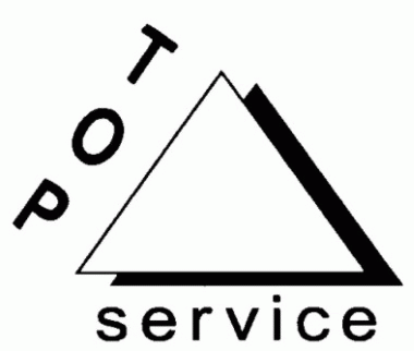 Agenzia  di servizi top service & Pubblicità AGENZIA DI SERVIZI TOP SERVICE