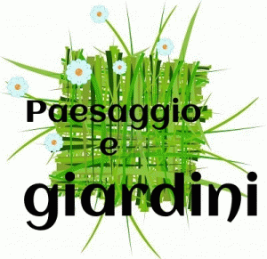 Progettazione di giardini e biopiscine PAESAGGIO E GIARDINI - STUDIO DI PROGETTAZIONE