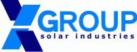 Pannelli Fotovoltaici Celle Fotovoltaiche Impianti Fotovoltaici Inseguitori Solari Made in Italy - XGROUP S.p.A. XGROUP S.P.A.