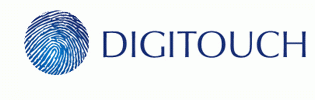 DigiTouch - Web Marketing Specialists - DIGITOUCH - WEB MARKETING SPECIALIST