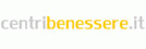 Centribenessere.it - il primo portale del benessere CENTRIBENESSERE.IT