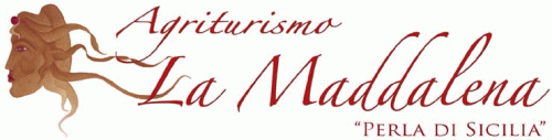 Le tue vacanze all'agriturismo la Maddalena - Villaggio I Templi AGRITURISMO LA MADDALENA