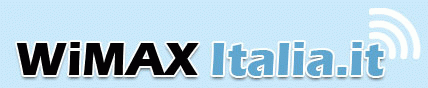 WIMAX-Italia.it il sito di riferimento per il WiMAX in Italia WIMAX-ITALIA.IT