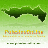 Primo Portale territoriale del Polesine POLESINEONLINE DI FRANCO CONTI
