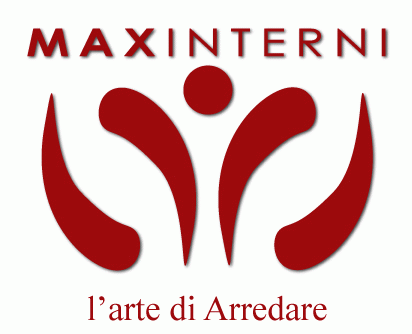Max Interni, l'arte di arredare MAX INTERNI