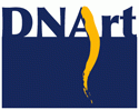 DNArt strumenti di comunicazione DNART