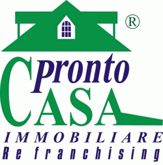 IMMOBILIARE PRONTO CASA S.R.L