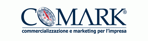 Ricerca clienti e creazione di reti commerciali in Italia e all'estero CO.MARK SRL