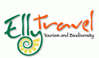 EllyTravel, Tourism and Biodiversity ELLY TRAVEL SRL