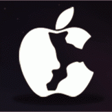 Calmug: News e altro dal mondo Apple CALMUG