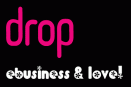Drop - ebusiness & love DROP SRL