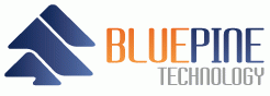 BluePine Technology BLUEPINE TECHNOLOGY