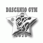 a.s.d. Dascanio Gym A.S.D. DASCANIO GYM