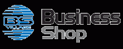 Business Shop Village - BSVillage.com BUSINESS SHOP VILLAGE