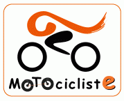 DONNE E MOTO MOTOCLUB MOTOCICLISTE