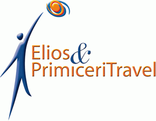 Elios & Primiceri Travel, affitto di appartamenti per vacanza nel Salento ELIOS & PRIMICERI TRAVEL S.R.L.