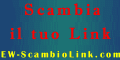 Ew-Scambiolink.com EW-SCAMBIOLINK.COM