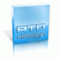 ATOdesign S.r.l. è specializzata nello studio, progettazione, sviluppo e realizzazione di siti internet, grafica e web marketing. ATODESIGN S.R.L.